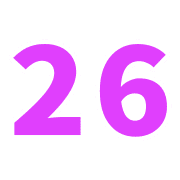 026