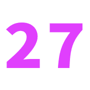 027