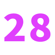 028