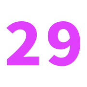 029