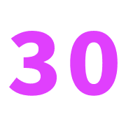 030