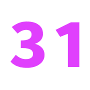 031