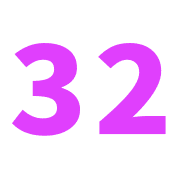 032