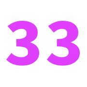 033