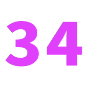 034