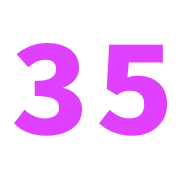 035