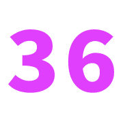 036