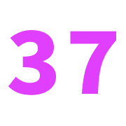 037