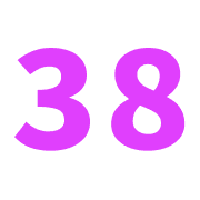 038