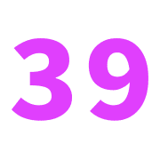 039