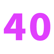 040