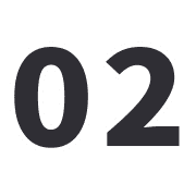002