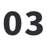 003