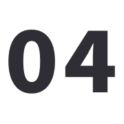 004
