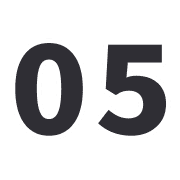 005