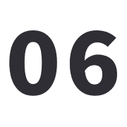 006