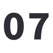007