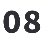 008