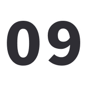 009