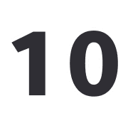 010