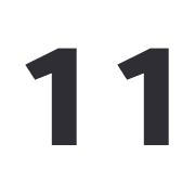 011