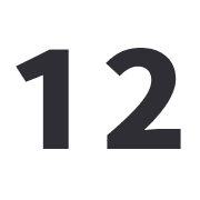 012