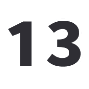 013