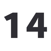 014