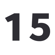 015