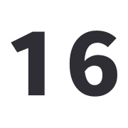 016