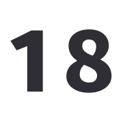 018