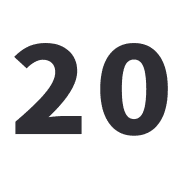 020