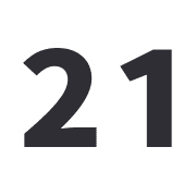 021
