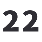 022
