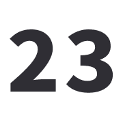 023