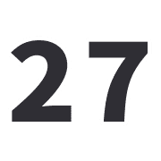 027