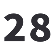 028