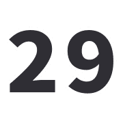 029