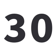 030