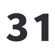 031