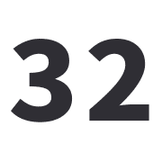 032