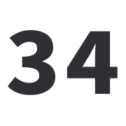 034