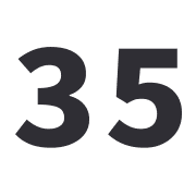 035