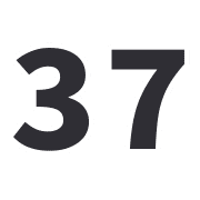 037