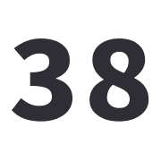 038