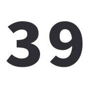 039