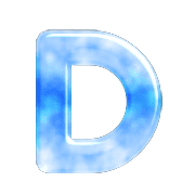 004