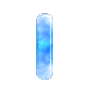 009