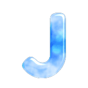 010