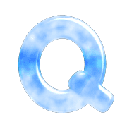 017